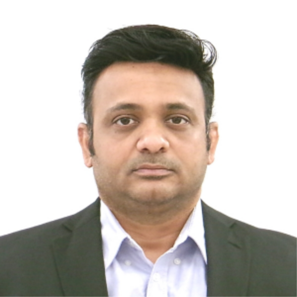 Uday Kumar Ragireddy